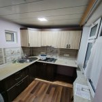 Аренда 2 комнатная Вторичка, 2-ой микрорайон район 4