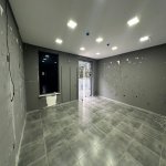 Kirayə (aylıq) Obyekt, 28 May metrosu, Nəsimi rayonu 2