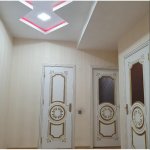 Satılır 3 otaqlı Yeni Tikili, Həzi Aslanov metrosu, H.Aslanov qəs., Xətai rayonu 10