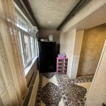 Satılır 2 otaqlı Köhnə Tikili, Əhmədli metrosu, Əhmədli, Xətai rayonu 1