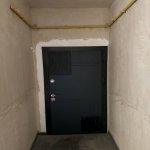 Satılır 2 otaqlı Yeni Tikili, Masazır, Abşeron rayonu 10