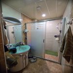 Satılır 5 otaqlı Köhnə Tikili, Qara Qarayev metrosu, 8-ci kilometr, Nizami rayonu 5