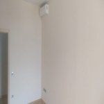 Kirayə (aylıq) 5 otaqlı Ofis, Qara Qarayev metrosu, Nizami rayonu 9