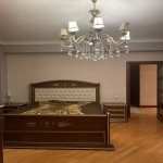 Аренда 4 комнат Новостройка, м. Ичяришяхяр метро, Сябаиль район 6