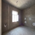 Satılır 7 otaqlı Həyət evi/villa, Koroğlu metrosu, Maştağa qəs., Sabunçu rayonu 12