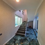 Kirayə (günlük) 5 otaqlı Həyət evi/villa Qəbələ 8