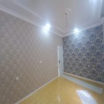 Satılır 3 otaqlı Həyət evi/villa, Binəqədi qəs., Binəqədi rayonu 8