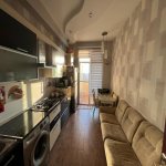 Satılır 3 otaqlı Yeni Tikili, Neftçilər metrosu, 8-ci kilometr, Nizami rayonu 6