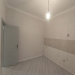 Satılır 4 otaqlı Həyət evi/villa, Avtovağzal metrosu, Biləcəri qəs., Binəqədi rayonu 21