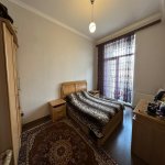 Продажа 3 комнатная Новостройка, м. Эльмляр Академиясы метро, Ясамал район 6