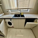 Продажа 3 комнатная Новостройка, м. Хетаи метро, Белый город, Хетаи район 16