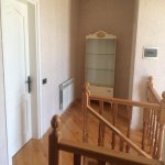 Kirayə (aylıq) 6 otaqlı Bağ evi, Sabunçu rayonu 17