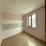 Продажа 3 комнатная Дома/Виллы, пос. Рамана, Сабунчу район 5