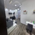 Продажа Объект, Наримановский р-н район 10