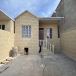 Satılır 3 otaqlı Həyət evi/villa, Masazır, Abşeron rayonu 3