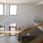 Satılır 7 otaqlı Bağ evi, Şüvəlan, Xəzər rayonu 12
