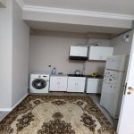 Kirayə (aylıq) 2 otaqlı Yeni Tikili Xırdalan 7