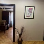 Kirayə (aylıq) 2 otaqlı Yeni Tikili, 28 May metrosu, Nəsimi rayonu 7