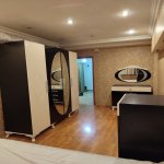 Kirayə (aylıq) 3 otaqlı Köhnə Tikili, 28 May metrosu, Nəsimi rayonu 7