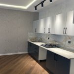 Satılır 3 otaqlı Həyət evi/villa, Sabunçu rayonu 10