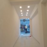 Kirayə (aylıq) Obyekt, Neftçilər metrosu, 8-ci kilometr, Nizami rayonu 6