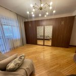 Kirayə (aylıq) 3 otaqlı Yeni Tikili, Yasamal rayonu 10