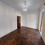 Kirayə (aylıq) 3 otaqlı Ofis, 28 May metrosu, Nəsimi rayonu 2