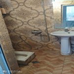 Kirayə (aylıq) 2 otaqlı Həyət evi/villa, İnşaatçılar metrosu, Yasamal qəs., ATV telekanalı, Yasamal rayonu 7