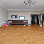 Satılır 2 otaqlı Yeni Tikili, Xətai rayonu 2