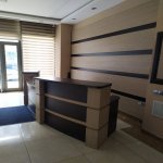 Kirayə (aylıq) 2 otaqlı Ofis, Nəriman Nərimanov metrosu, Nərimanov rayonu 4