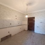 Satılır 3 otaqlı Həyət evi/villa, Binəqədi qəs., Binəqədi rayonu 2