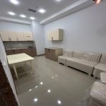 Аренда 4 комнат Офис, м. Хетаи метро, Хетаи район 12