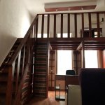 Kirayə (aylıq) 2 otaqlı Ofis, 28 May metrosu, Nəsimi rayonu 6