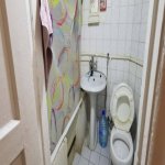 Kirayə (aylıq) 1 otaqlı Köhnə Tikili, Nəriman Nərimanov metrosu, Nərimanov rayonu 6