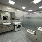 Kirayə (aylıq) 2 otaqlı Yeni Tikili, Əhmədli metrosu, Əhmədli, Xətai rayonu 12