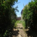 Satılır Torpaq, Badamdar qəs., Səbail rayonu 10