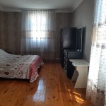 Kirayə (aylıq) 3 otaqlı Həyət evi/villa, Bülbülə qəs., Suraxanı rayonu 13