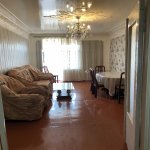 Kirayə (aylıq) 3 otaqlı Köhnə Tikili Lənkəran 1