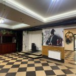 Kirayə (aylıq) Obyekt, Gənclik metrosu, Nəsimi rayonu 5