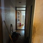 Kirayə (aylıq) 3 otaqlı Köhnə Tikili, Elmlər akademiyası metrosu, Yasamal qəs., Bakı Dövlət Universiteti, Yasamal rayonu 8