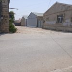 Satılır 3 otaqlı Bağ evi, Şüvəlan, Xəzər rayonu 14