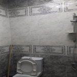 Kirayə (aylıq) 3 otaqlı Həyət evi/villa, Şüvəlan, Xəzər rayonu 9