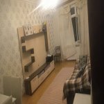 Продажа 3 комнат Вторичка, пос. Гарачухур, Сураханы район 1