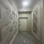 Продажа 2 комнат Новостройка, Масазыр, Абшерон район 10