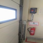 Kirayə (aylıq) Obyekt, Koroğlu metrosu, Sabunçu rayonu 17