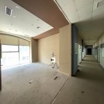 Аренда Объект, м. 28 Мая метро, Парк С.Вургуна, Насими район 3