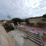 Satılır 8 otaqlı Həyət evi/villa, Badamdar qəs., Səbail rayonu 4
