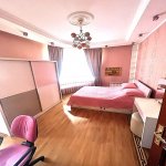 Kirayə (aylıq) 4 otaqlı Yeni Tikili, Nizami metrosu, Yasamal qəs., Yasamal rayonu 7