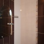 Satılır 7 otaqlı Həyət evi/villa, Binə qəs., Xəzər rayonu 7