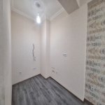 Satılır 2 otaqlı Yeni Tikili, 20 Yanvar metrosu, Yasamal rayonu 3